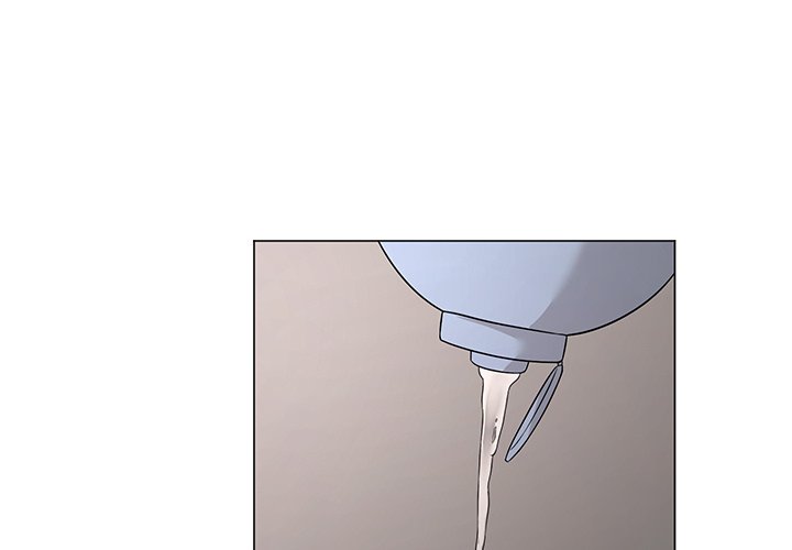 Secrets Between the Sheets [non-adult] - episode 9 - 0