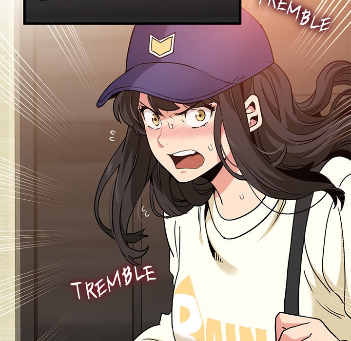 Snapping into Love - episode 7 - 41