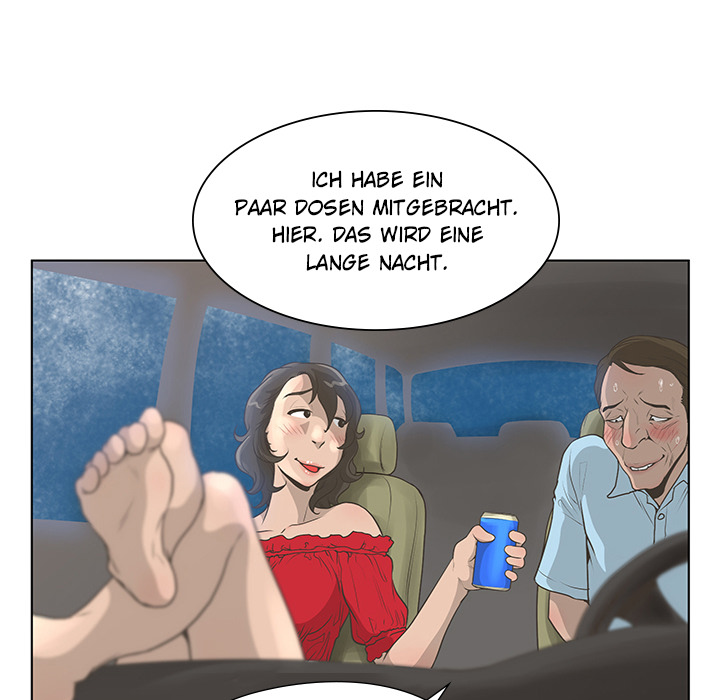 Die Maske - episode 30 - 27