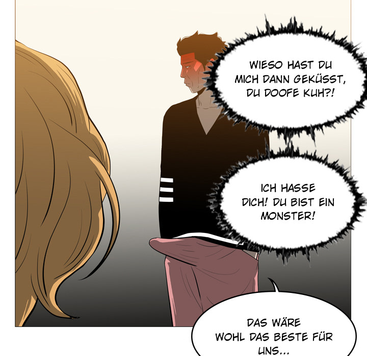 Evas Verderben - episode 13 - 12