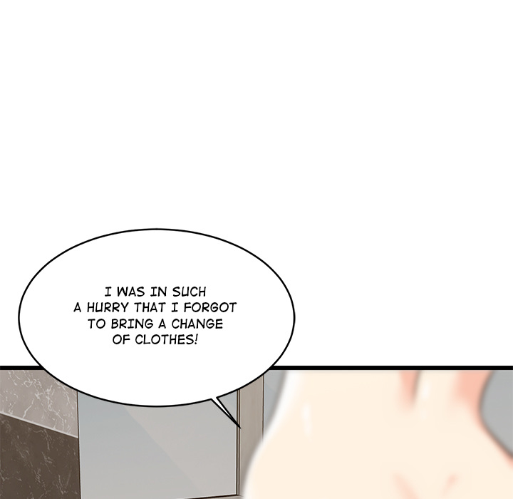 Study Buddies - UNCENSORED - episode 16 - 122