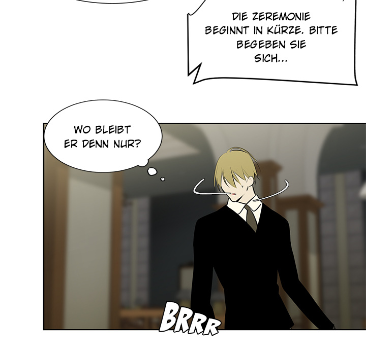 Besondere Beziehungen - episode 58 - 39