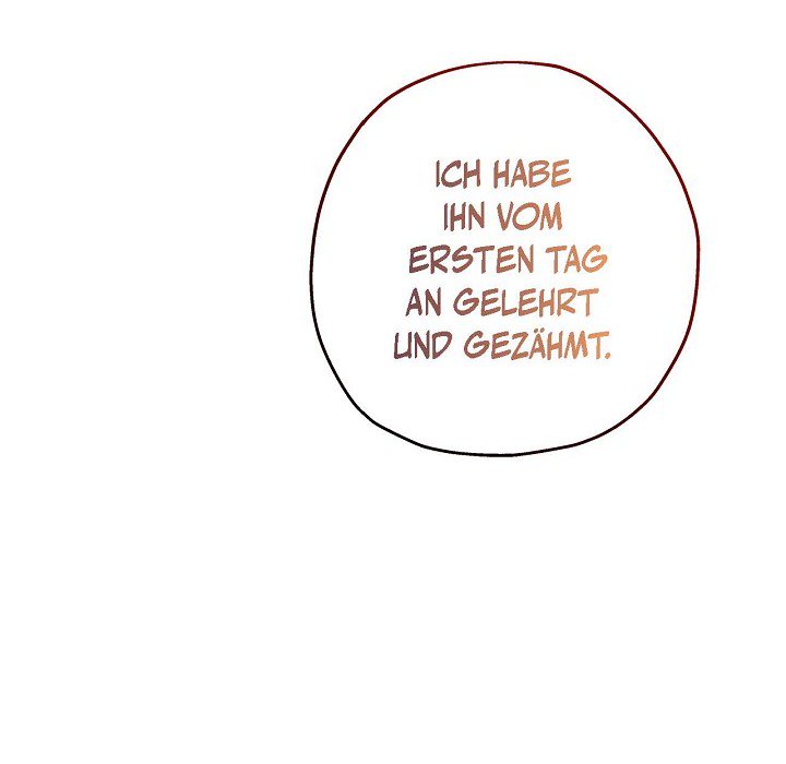 Harte Liebe - episode 101 - 34