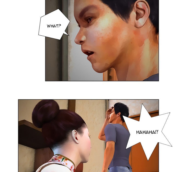 The Worst Man - episode 3 - 25