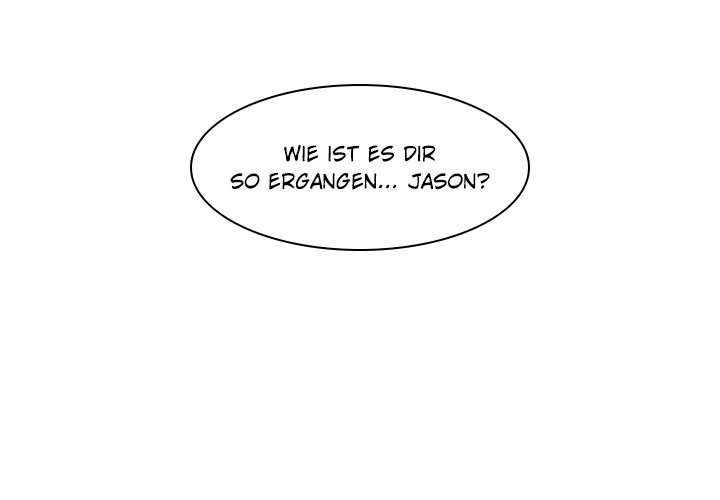 Der Mädchen-Knigge - episode 56 - 0