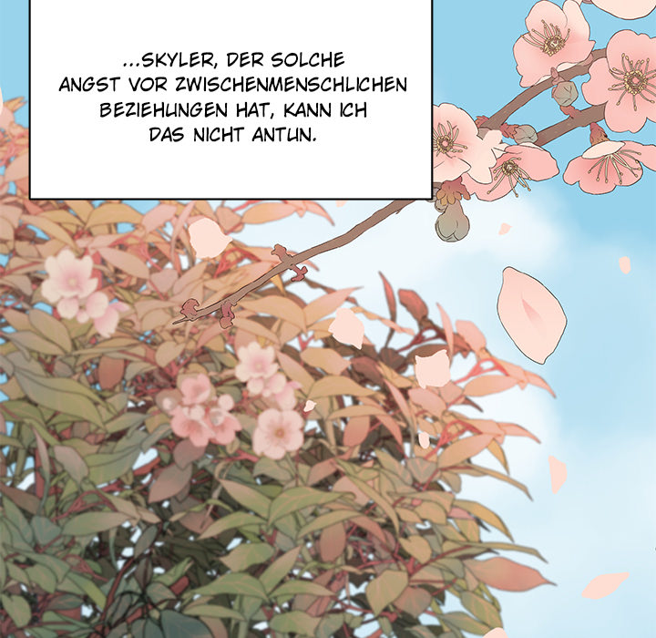 Glaubst du an Geister? - episode 3 - 92