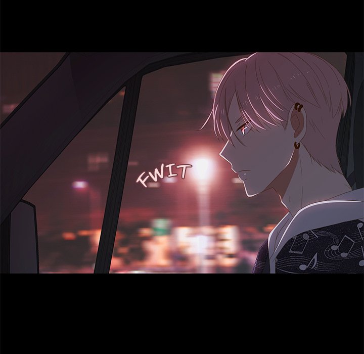 My Life as a Half-Magi - episode 11 - 90