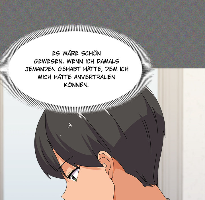 Meine verkorkste Familie - episode 30 - 37