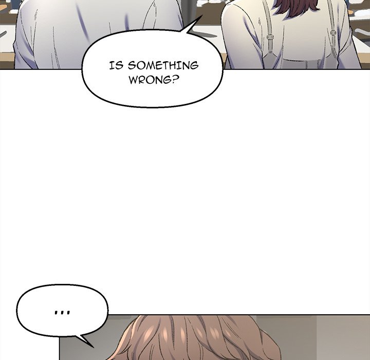 Old Friend - episode 4 - 39