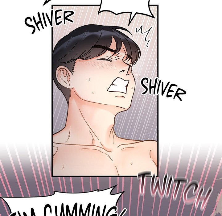 Secret Siblings - episode 36 - 56