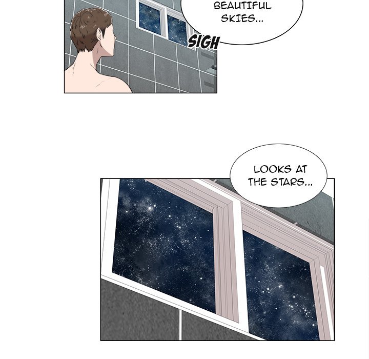 New Teacher in Town - episode 6 - 6
