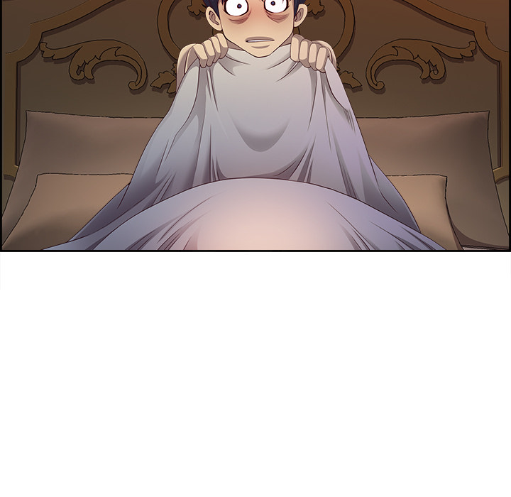 Big Guy - episode 16 - 89