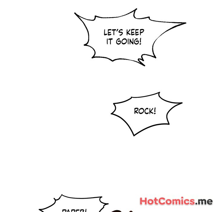 Rowdy Reunion - episode 10 - 146