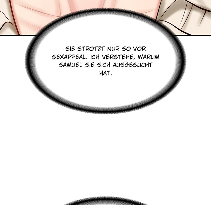 Extrem reiche Familie - episode 13 - 148