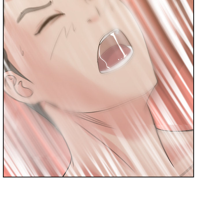 Soojungs Comicladen - episode 10 - 27