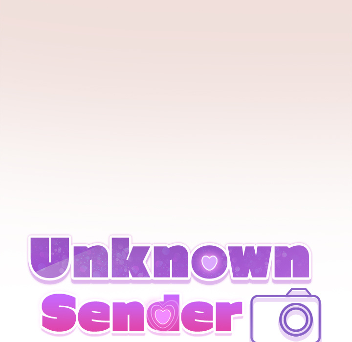 Unknown Sender - episode 1 - 17