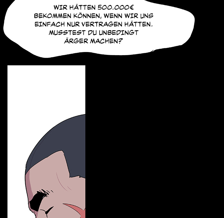 Projekt Utopia - episode 4 - 24