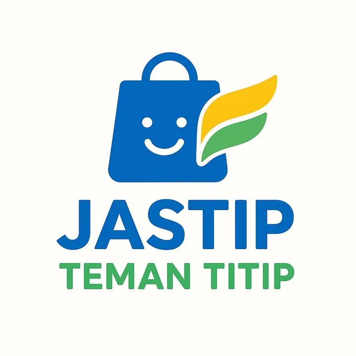 jasasuruhsaletuban1