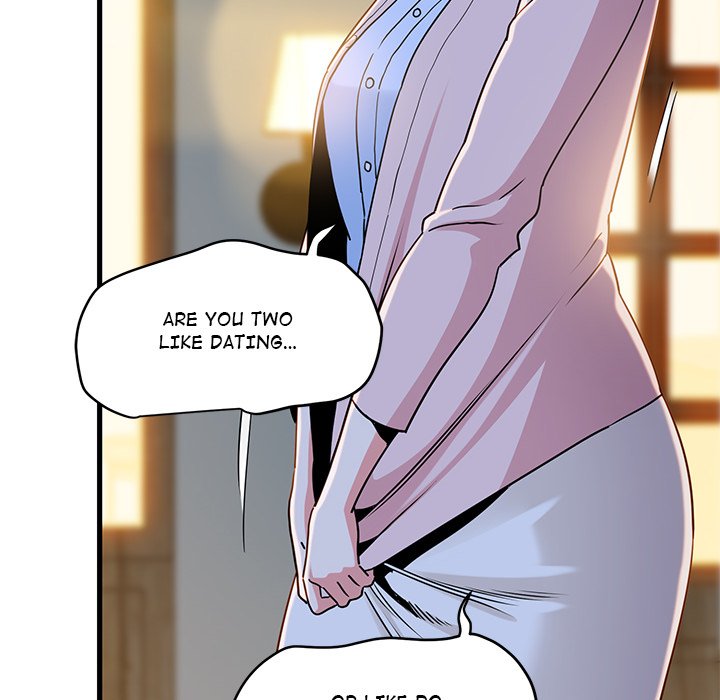 Snapping into Love - episode 8 - 17