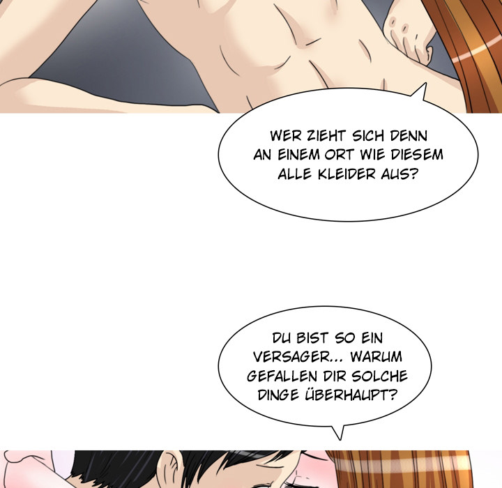 Honey Gossip - episode 6 - 13