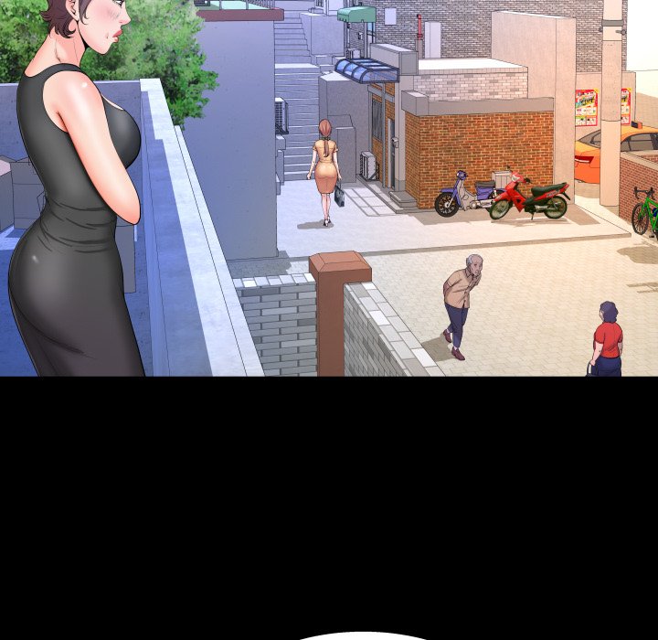 Secret Life - episode 27 - 65