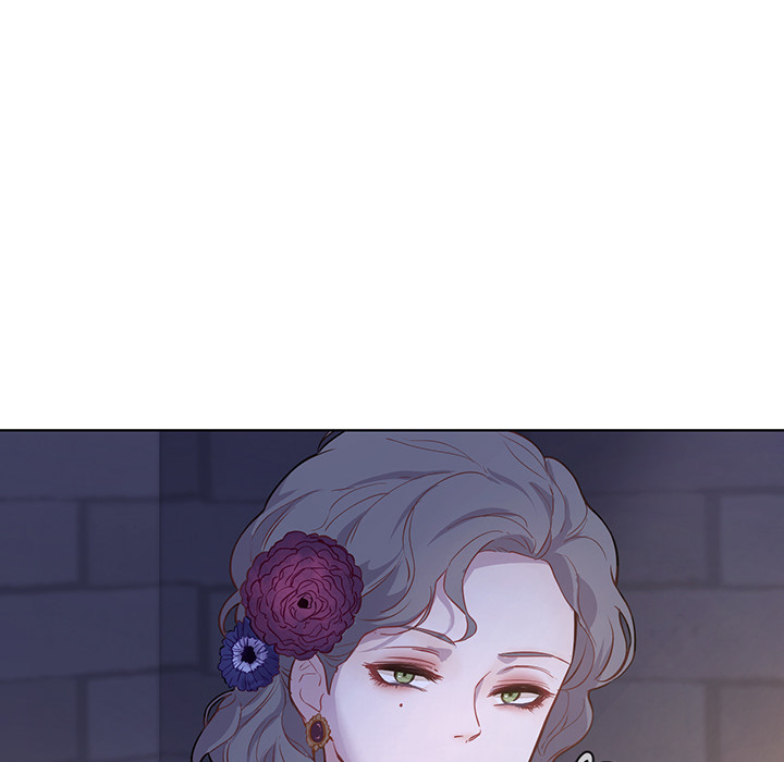 The Blood of Madam Giselle - episode 6 - 118