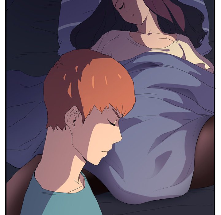 My Stepmom - episode 2 - 52