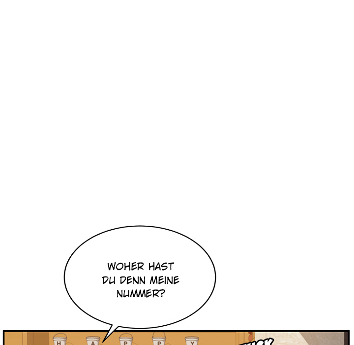 Doppelt hält besser - episode 39 - 15