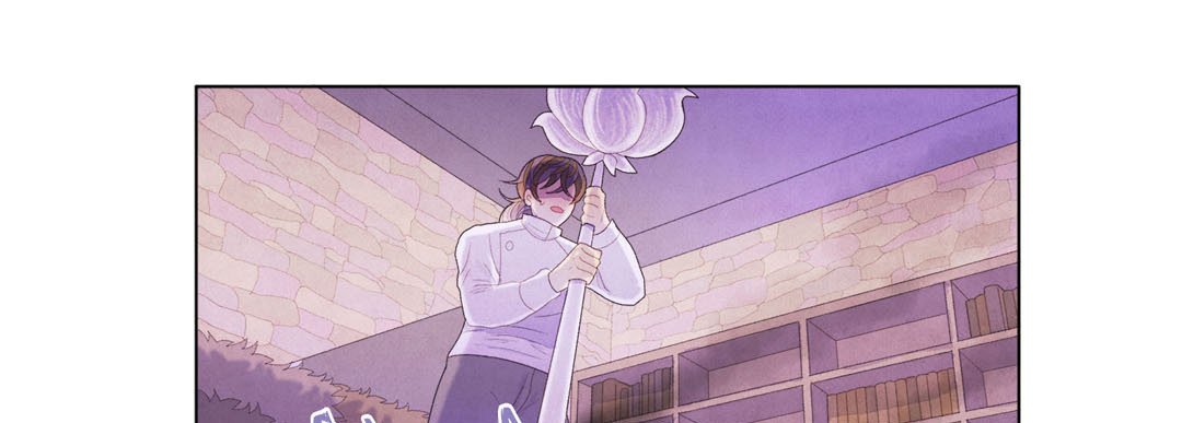 Magic Soup - episode 23 - 8