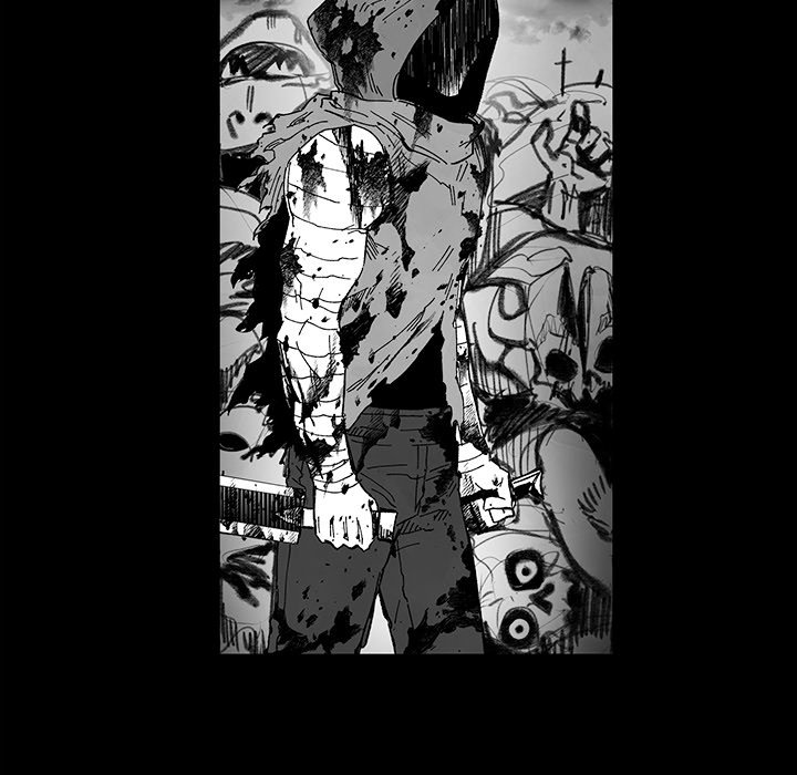 Nine Fantasy - episode 52 - 24
