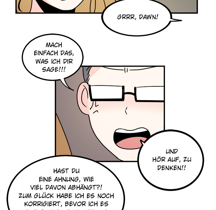 Bürodilemma - episode 34 - 17