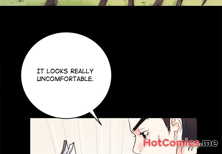 Lady Realtors - episode 15 - 2