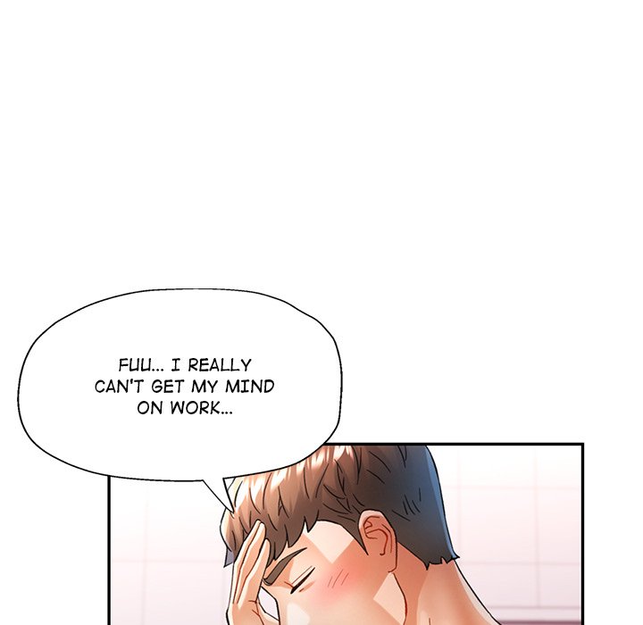 In Her Place - episode 46 - 64