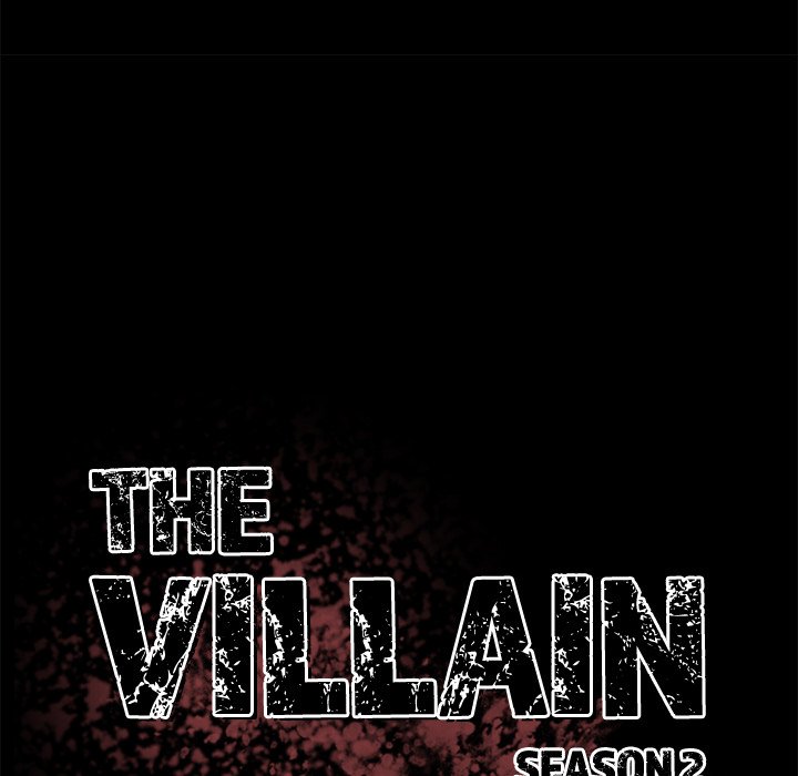 The Villain Season 2 - episode 27 - 13