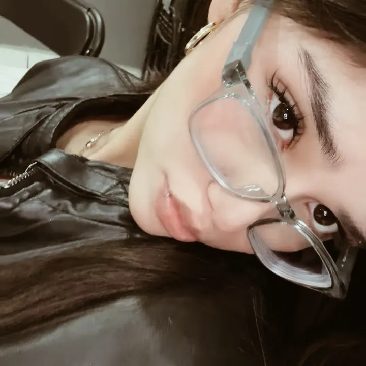 izybillyy