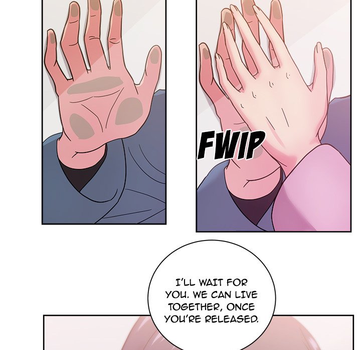Soojung's Comic Store - episode 46 - 103
