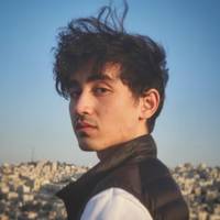 TikTok Account Photo