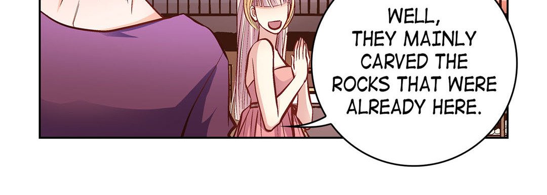 Give to the Heart - episode 13 - 22