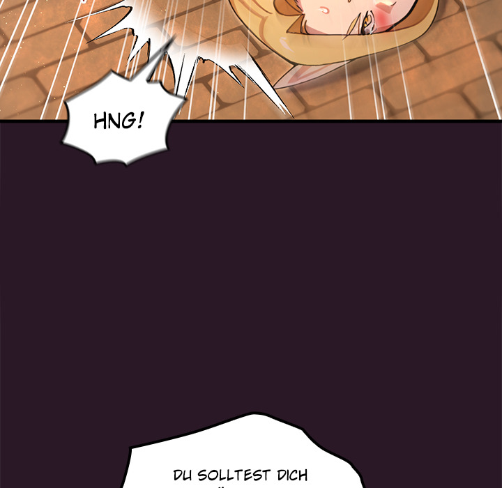 XX Dungeon - episode 4 - 106