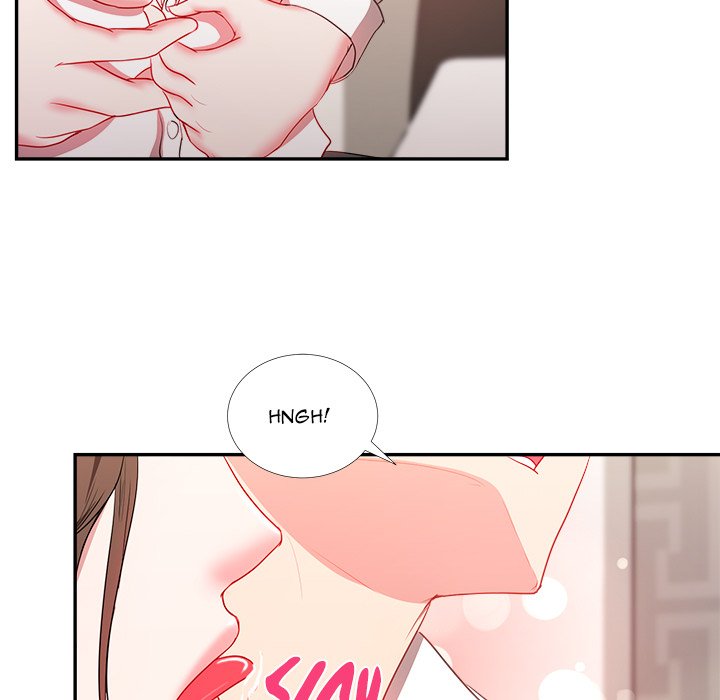 Driving Me Crazy - episode 13 - 6