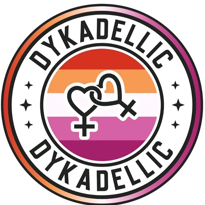 dykadellic