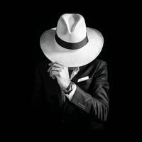 TikTok Account Photo