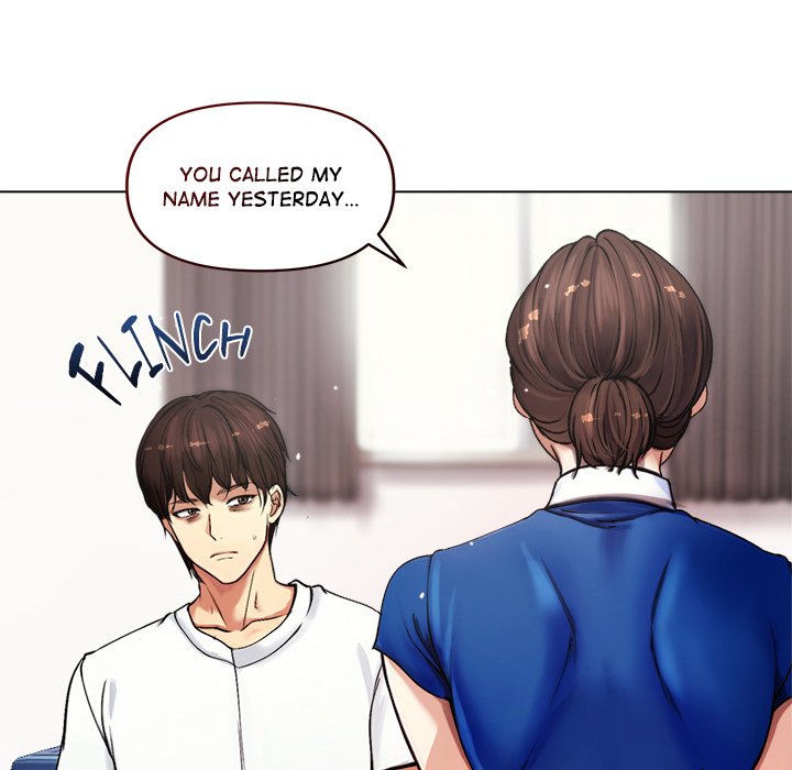 Stuck Living with My In-Laws - episode 2 - 74