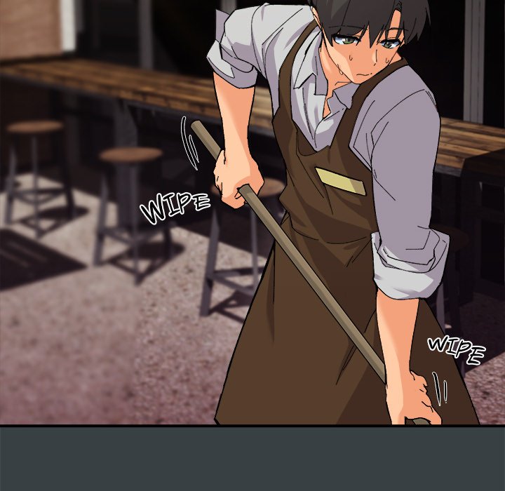 What's Wrong With This Family? - episode 1 - 17
