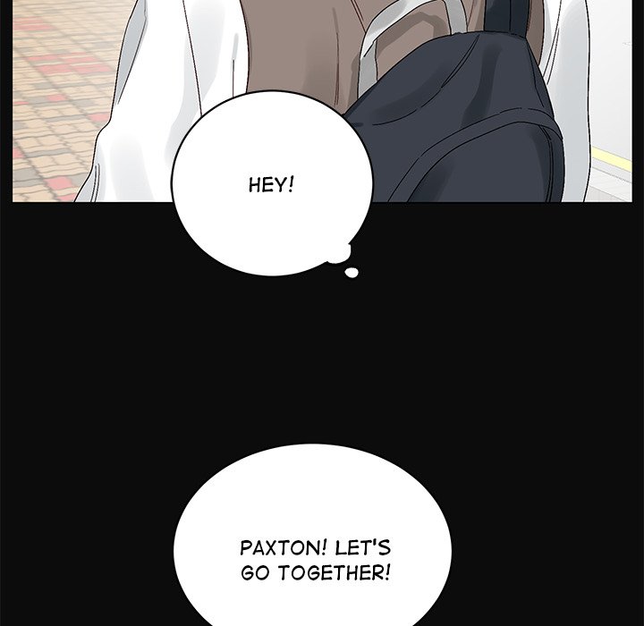 The Music Box of Petals - episode 13 - 50