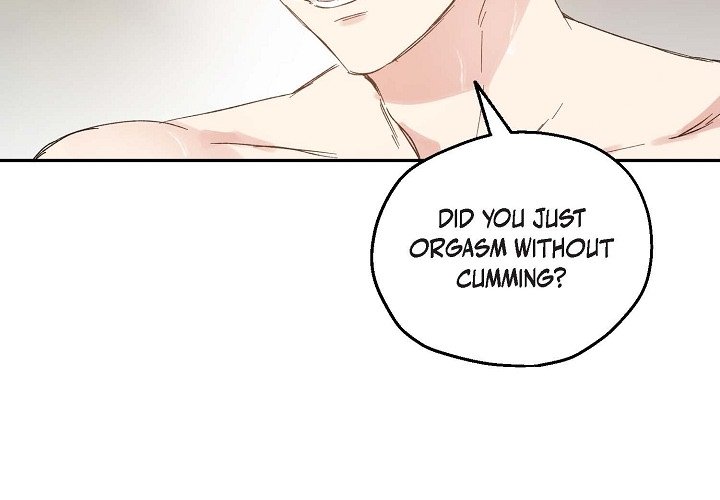 The Odds of This Love - episode 19 - 3