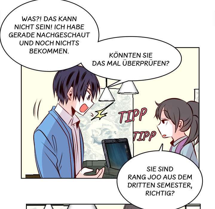 Die Jugendpille - episode 11 - 4