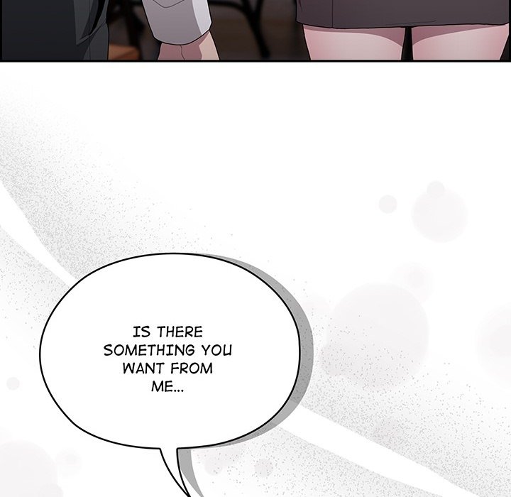 Troublesome Employee Warning - episode Prologue - 23