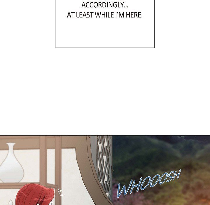 Crown Prince's Marriage Proposal - episode 21 - 62
