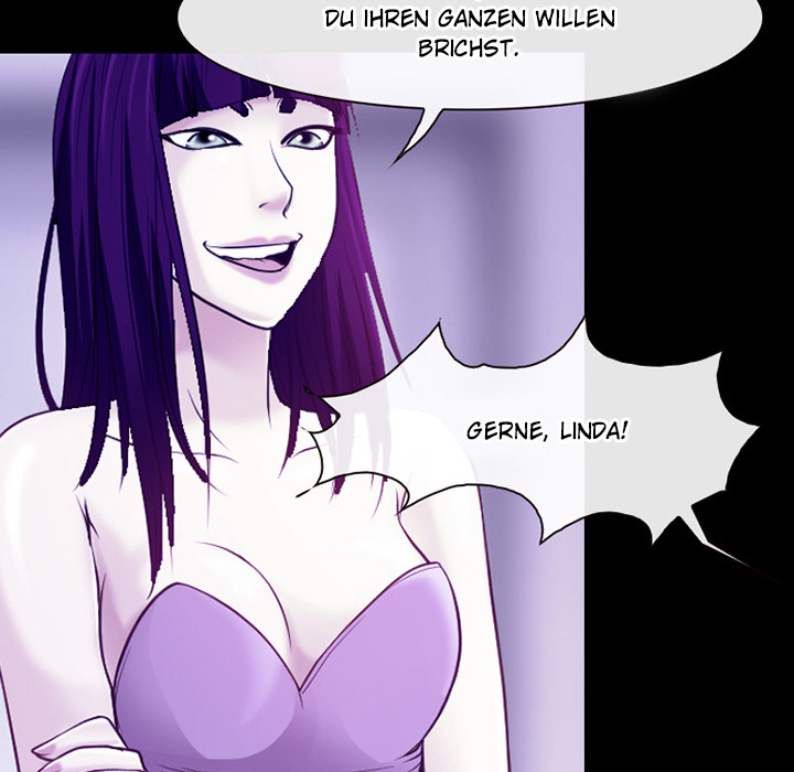 Des Teufels Zunge - episode 43 - 50